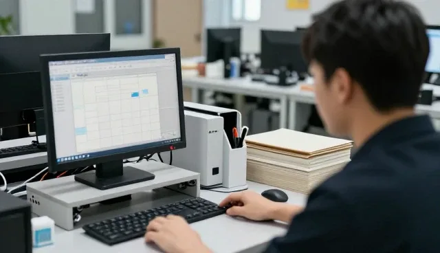 青岛双诚达安全用品有限公司
