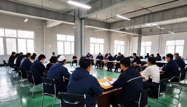 安全隐患排查在不同场景中的实际应用分析
