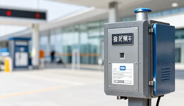 制造业防护设备系统运维支持的应用场景分析