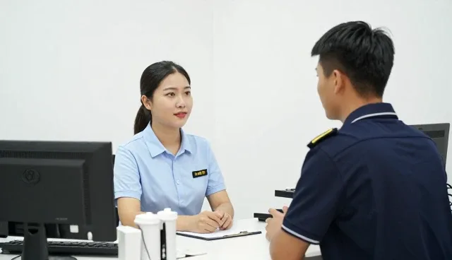 保障系统稳定性：常见运维问题与应对策略