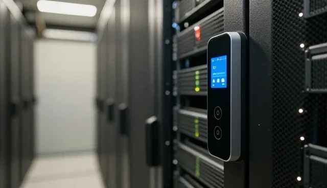 隐患排查系统性能升级与实际应用条件分析