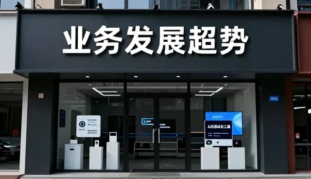 智能门禁系统运行中常见问题及应对策略