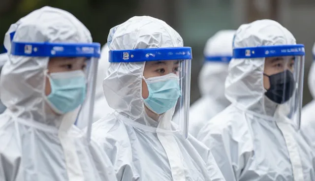 核对清单：制造业防护设备选型的关键检查要点