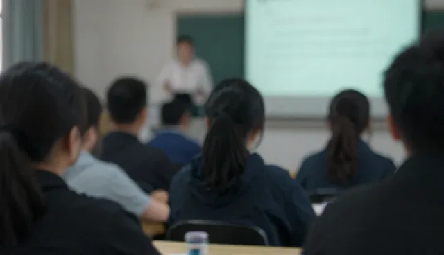 系统运维中的应急处理：如何应对突发性能问题