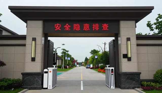 隐患排查中如何提升安全方案的实用性与维护效率
