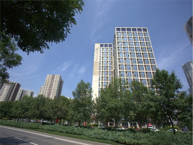 宁波气动电磁阀哪里有